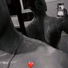 ayoub_lamri.09