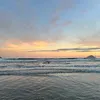 colle_ni4