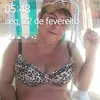 mariarosaamaro791
