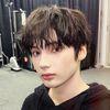 beomyug