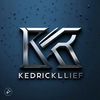 kedricklief
