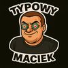 atypowymaciek