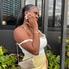 xolishongwe_