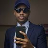 s_ndongeni