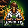 joshitogaming