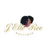 jellereeboutique