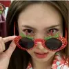 .nayeoncee