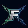 frogface_2308