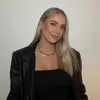 Amina