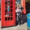 melaniewaaay