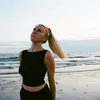 gwennomorganmusic
