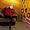temek_04