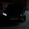 altezza842