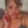 cece_camcam