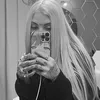 lisapsinaa
