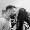 andreiacamarg2