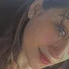 fl0026