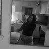 annmarie.mila