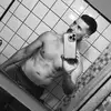jonycenteno3