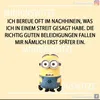_hobbitsen_