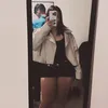 jaaazmiinnnn