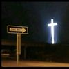 saintsnsoldiers44