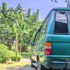 mas.satria_5