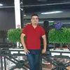 user8282201523149