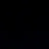 user012007050