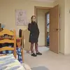 mariadelao762