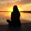 ninalim903