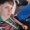 lautii708