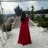 anxhelaa_06