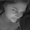 valeries009