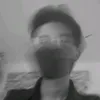 sol_shiratorizawa