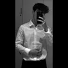 an_extv