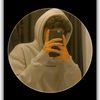 ahmedeparahem