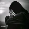 _asra0