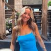 trynafindbella1