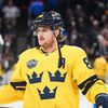 leafsfanowen