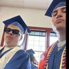 david_ontiveros1