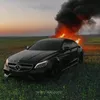 wengalbi_03