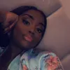 haitianmamacita