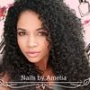 nails.by.amelia01