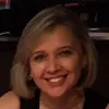 silviacastro2108