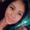 naomicita99