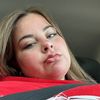 ava.thomas21