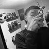samuel_ss5