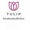 tulip_store00
