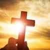 god_is_alive2